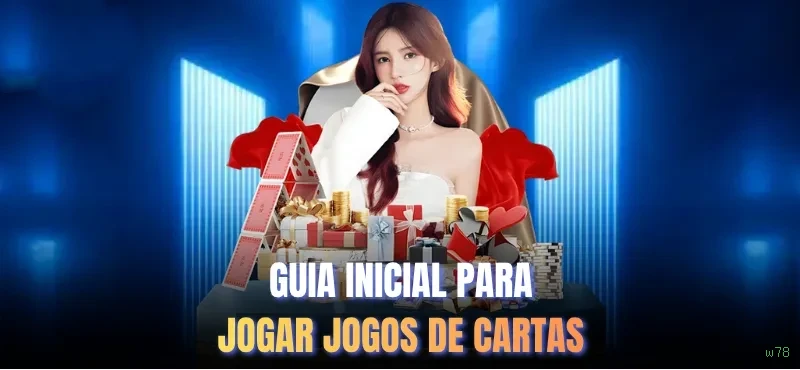 Lista de jogos para w78 seção de jogos