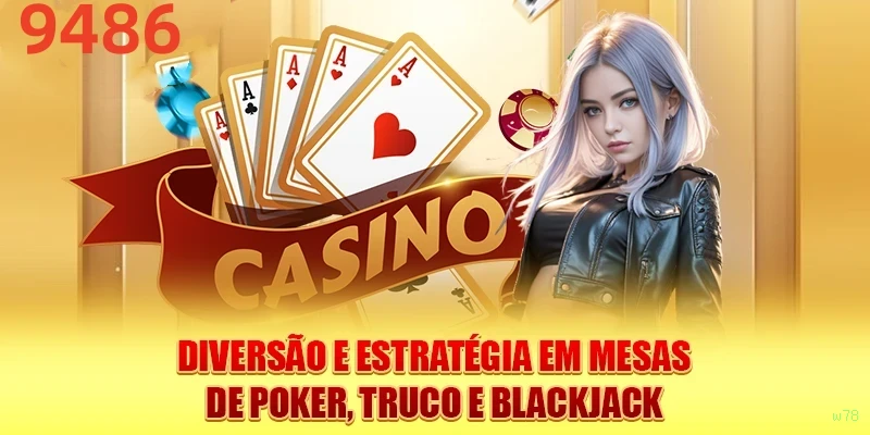 w78 aplicativo de jogos para jogadores brasileiros