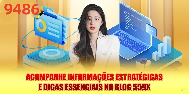 Lista de jogos para w78 seção de jogos