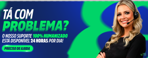 w78 app de jogo para jogadores brasileiros