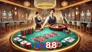 xo88